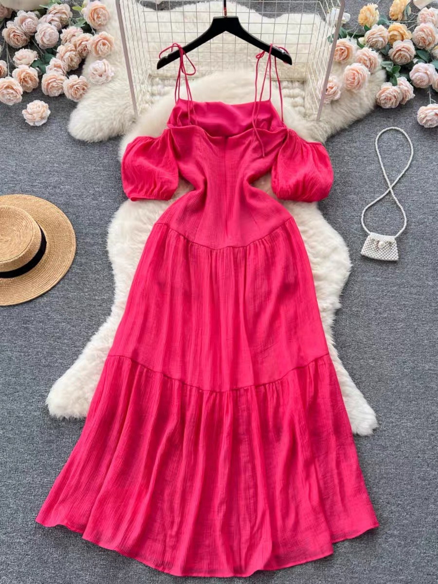 Favorite gala dress CD845 images